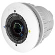 Mobotix Mx-O-SMA-S-6D036 - Mobotix MX-O-SMA-S-6D036. Tipo: Unidad de sensor, Colocación soportada: Universal, Color d