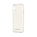 Moleskine ET9CBPXRCLR - Moleskine ET9CBPXRCLR. Tipo de funda: Folio, Marca compatible: Apple, Compatibilidad: iPho