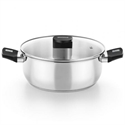 Monix M240320 - 