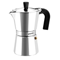 Monix M620012 - 