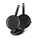Monix M811200 - 