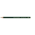 Monolyth 119000 - Armario 19 32U Sh6832 600X800 Pta.Cristal - 