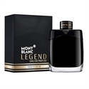 Montblanc NGL-128153 - Especificaciones Tecnicas LegendCapacidad: 00 MlDimensiones (Ancho X Profundidad X Altura)