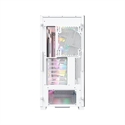 Montech AIR 903 MAX (W) - TORRE E-ATX MONTECH AIR 903 MAX WHITE ARGB VENT 3X140MM VENT 1X140MM MAX VENT 180MM VGA 40