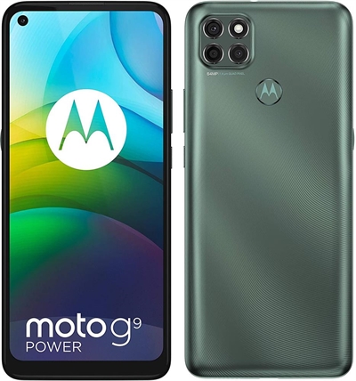 Motorola PALR0002IS#DES Los Productos Vendidos Como Desprecintados Son Completamente Nuevos, Sin Ningún Signo De Uso. Las Cajas Pueden Estar Dañadas O Tener Restos De Etiquetas De Transporte. Pueden Tener Las Bolsas De Algunos Accesorios Abiertas (Cables Etc). Los Productos De Devoluciones Están Revisados Por Nuestros Técnicos. Para Todos Los Productos Vendidos Como Desprecintados Damos 7 Días Naturales Para Su Devolución, Haciéndonos Cargo De Los Portes.