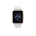 Motorola MOSWZ70-RG - Motorola Moto Watch 70 1.69Pulgadas Rose GoldMarca 	MotorolaModelo 	Moswz70 - RgPantalla 	