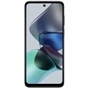 Motorola PAX20005SE - MOVIL SMARTPHONE MOTOROLA MOTO G23 4G 8GB 128GB GREY 6.5 HD+ DUALSIM 8GB 128GB 50MP+5MP+2M