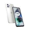 Motorola PAX20013SE - El Diseño Fino Y Optimizado Del Moto G23 - Que Incluye Un Elegante Módulo Para La Cámara Y