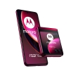 Motorola PAX40016SE - Motorola RAZR 40 Ultra - 5G smartphone - SIM doble - RAM 8 GB / Memoria interna 256 GB - p