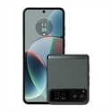 Motorola PAYA0003SE - Destacado  17 -5 Cm (6.9Pulgadas) 2640 X 1080 Pixeles Amoled Corning Glass  Qualcomm Snapd