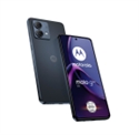 Motorola PAYM0003SE - MOVIL SMARTPHONE MOTOROLA MOTO G84 5G 12GB 256GB NEGRO 6.5 FHD+ DUALSIM 12GB 256GB 50MP+8M