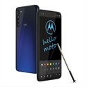 Motorola SM47705758#DES - Los Productos Vendidos Como Desprecintados Son Completamente Nuevos, Sin Ningún Signo De U