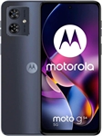 Motorola XT12343-2 -   Sistema Operativo Android 13  Sensores Lector De Huellas - Proximidad - Acelerómetro - L