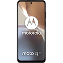 Motorola XT2235-2 -   Pantalla De 6 -5Pulgadas  Resolución Full Hd+ (2400 X 1080) | 405 Ppi  Relación Pantalla