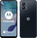 Motorola XT2335-2 - 50 Mp En Cada Foto Captura Momentos Especiales Con Fotos Nítidas Y Con Cualquier Luz. No T