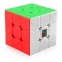 Moyu 344 - Cubo De Rubik Moyu Mofang Jiaoshi Mf3rs Es La Versin Mejorada Del Mf3 - Tiene Un Giro MuyB