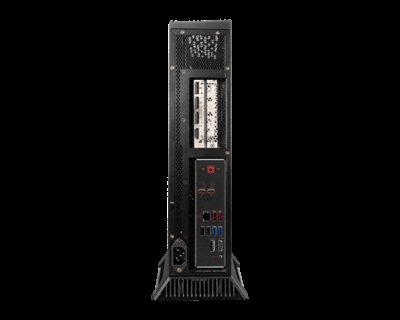 Cajas Fuentes Msi 9s6 B 1635 Msi Cpu Meg Trident X 11td 1635eu I7 11 Componentes En Paratupc Es