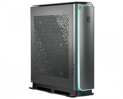 Cajas Fuentes Msi 9s6 B 409 Msi Creator P100x 10td 409eu Ddr4 Sdram Componentes En Paratupc Es