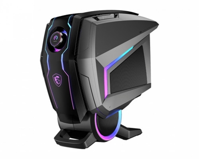 Cajas Fuentes Msi 9s6 B 254 Msi Meg Aegis Ti5 11te 084eu Ddr4 Sdram Componentes En Paratupc Es