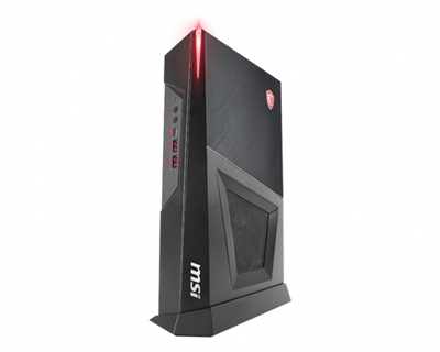 Cajas Fuentes Msi 9s6 B 017 Mpgtrident3 10si 017eu I5 1tb 512g Componentes En Paratupc Es