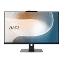 Msi 00-AF8231-894 - Optimiza tu experiencia de trabajo y aprendizaje con el MSI Modern AM272P, un Todo en Uno 