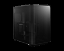 Msi 306-7G25L21-W57 - MSI MEG MAESTRO 700L PZ. Factor de forma: Midi Tower, Tipo: PC, Color del producto: Negro.