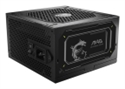 Msi 306-7ZP8E11-CE0 - MSI MAG A750GL PCIE5 II. Potencia total: 750 W, Voltaje de entrada AC: 100 - 240 V, Frecue