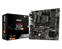 Msi 911-7A38-043 - Las placas base MSI cuentan con una conveniente zona de mantenimiento de conectores con pi