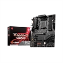 Msi 911-7B86-050 - PLACA BASE MSI AM4 B550 GAMING GEN 3 ATX 4XDDR4 6XSATA6 4XUSB 2.0 2XUSB 3.2