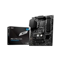 Msi 911-7D88-001R - PLACA BASE MSI 1700 PRO WIFI Z790-S WIFI Z790 1700 ATX, DR5