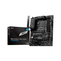 Msi 911-7D98-001 - MSI PRO B760-P WIFI DDR4. Fabricante de procesador: Intel, Socket de procesador: LGA 1700,