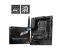 Msi 911-7D98-015 - MSI PRO B760-P WIFI DDR4. Fabricante de procesador: Intel, Socket de procesador: LGA 1700,