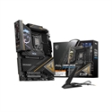Msi 911-7E22-001 - PLACA MSI MEG Z890 ACE,INTEL,1851,Z890,4DDR5.