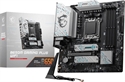 Msi 911-7E24-001 - PLACA MSI B650M GAMING PLUS WIFI,AMD,AM5,B650,4DDR5,192GB,HDMI+DP,4SATA3+2M.2,2.5GBE+WIFI6