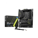 Msi 911-7E25-003 - PLACA BASE MSI MAG Z790 TOMAHAWK MAX WIFI DDR5-SDRAM