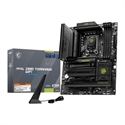 Msi 911-7E39-001 - La MSI MAG B860 TOMAHAWK WIFI es una potente placa base con socket LGA 1851 y chipset Inte