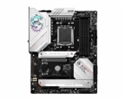 Msi 911-E10-001R - MSI MPG B650 EDGE WIFI. Fabricante de procesador: AMD, Socket de procesador: Zócalo AM5, P