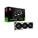 Msi 912-V513-472 - TARJETA GRÃFICA MSI RTX 4070 TI VENTUS 3X E 12G 3XDP 1XHDMI