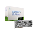 Msi 912-V517-012 - TARJETA GRÃFICA MSI RTX 4060 TI GAMING X SLIM WHITE 16G.