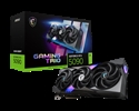 Msi 912-V530-014 - MSI GAMING GeForce RTX5090 TRIO OC 32GB. Familia de procesadores de gráficos: NVIDIA, Proc