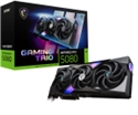 Msi 912-V531-005 - MSI GAMING GEFORCE RTX 5080 16G TRIO OC. Familia de procesadores de gráficos: NVIDIA, Proc