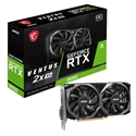 Msi 912-V809-4287 - VGA MSI RTX 3050 VENTUS 2X XS 8G OC,NV,RTX3050,GDDR6,8GB,128BIT,HDMI+3DP,TORX FAN 3.0,2 VE