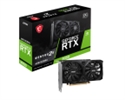 Msi 912-V812-056 - MSI VENTUS GeForce RTX 3050 2X E 6G OC. Familia de procesadores de gráficos: NVIDIA, Proce