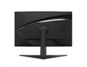 Msi 9S6-3BA01T-058 - MSI MONITOR G24C6 E2. 23.6'' (60CM).CURVO 1500R. VA. 1920X1080 (FHD). 170HZ..