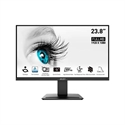 Msi 9S6-3BA9CH-044 - Con el monitor pro mp2412 tu empresa no se detendrá ante nada mientras navegas con los equ