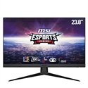 Msi 9S6-3BB71T-003 - Msi Gv242v Monitor 23.8Gaming 00Hz Ms Hdmi Dp