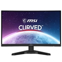 Msi 9S6-3BB81T-002 - Modelo 	9S6 - 3Bb81t - 002Pantalla        - Tamaño De Pantalla: 23.6Pulgadas (60Cm) - Área