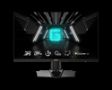 Msi 9S6-3CC29H-210 - MSI G274QPF E2. Diagonal de la pantalla: 68,6 cm (27''), Resolución de la pantalla: 2560 x