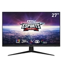 Msi 9S6-3CD41T-001 - Msi G2712v Monitor 27Pulgadasgaming 100Hz 1Ms Hdmi DpMarca 	MsiModelo 	9S6 - 3Cd41t - 001P