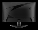 Msi 9S6-3CE01M-014 - MSI MAG 276CXF. Diagonal de la pantalla: 68,6 cm (27''), Resolución de la pantalla: 1920 x